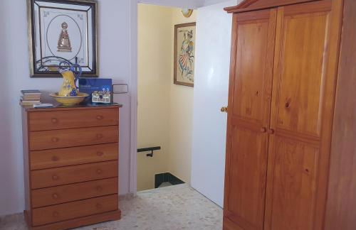 Atico Soleado - Foto 31