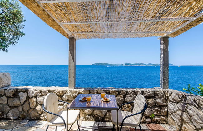 Sun & Sea Apartments - Foto 19