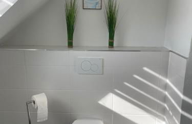 Ferienhaus-Weitsicht - Foto 53