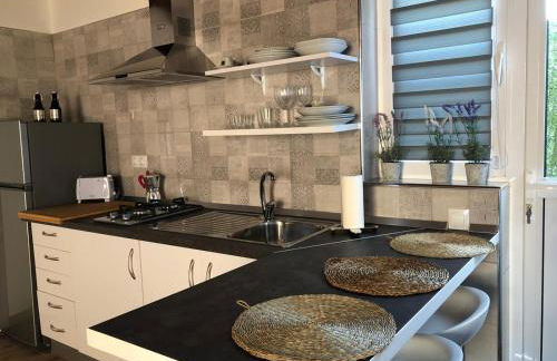 Casa Adeyu - Photo 21