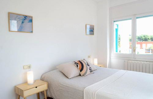 El Riu del Cel - Foto 22