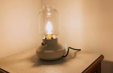 Concha Setúbal Miradouro - Foto 16