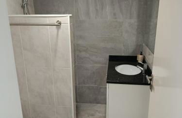 A Casa do Encanto da Ana & Luis - Foto 13