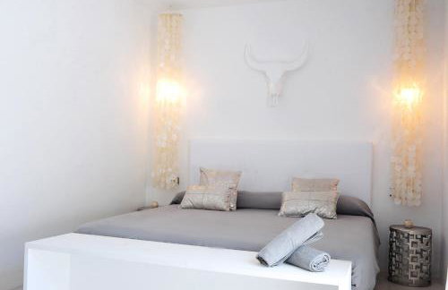 Villa La Vida - Photo 37