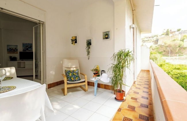 Appartamenti Abate Stella del Golfo Home - Foto 22