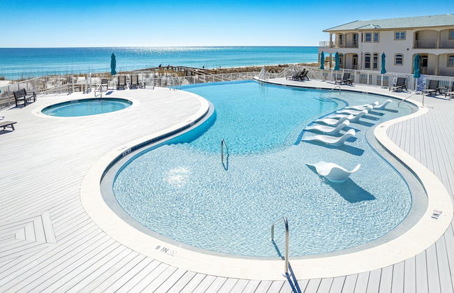 Joe's Dream 3 Bedroom Home by RedAwning - Foto 35