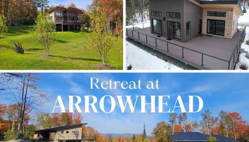 1AB Retreat at Arrowhead - Photo 3