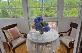 Apartamentos Rurales Corias - Foto 1