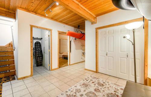 Summit Chalet - Foto 21