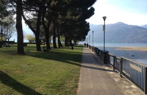 Villa Anna - Photo 37