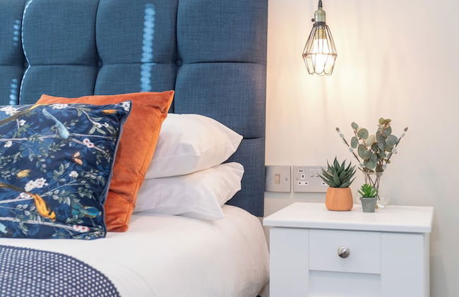 The Ulsterville Residences - Foto 24