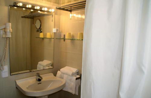 Apartaments Margarita Sabina Pinell - Foto 160