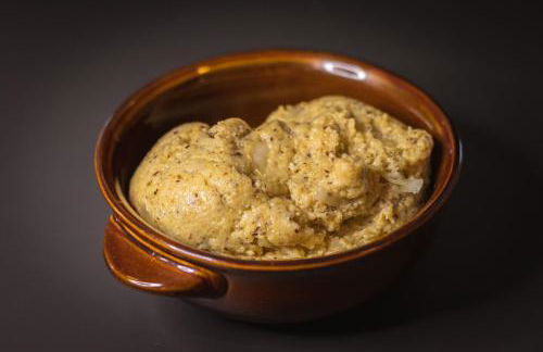 Agriturismo La Campagnola - Foto 79