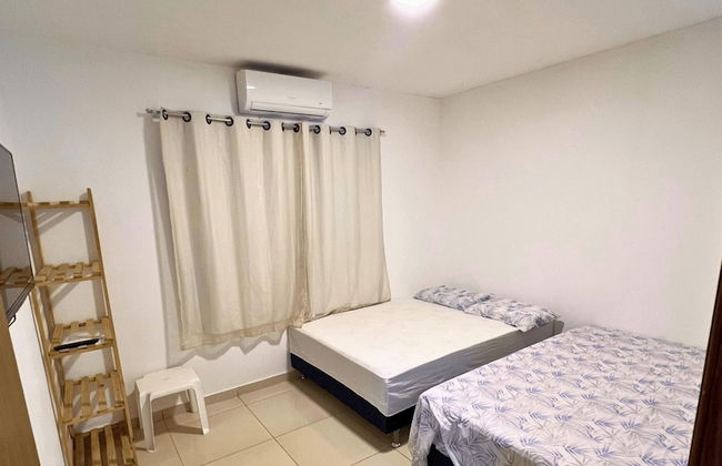 MHV Milagres- Casa Mar de Paripueira - Foto 14