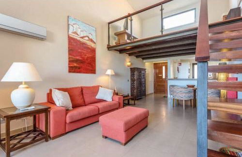 Mar da Luz - Foto 10