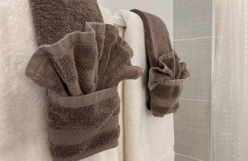 Greenlaw Getaway - Foto 18