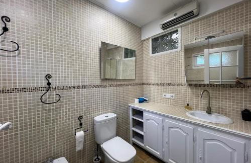 Alemanya 26 with private pool - Foto 19