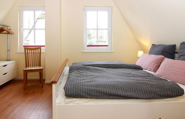 Ferienhaus in Wohlenberg Nahe der Ostsee - Photo 6