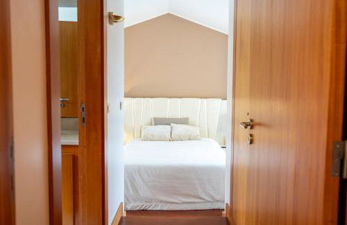 Quinta das Mineirinhas - Foto 30