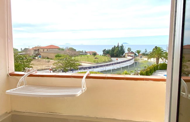 Residence Felix - Photo 11