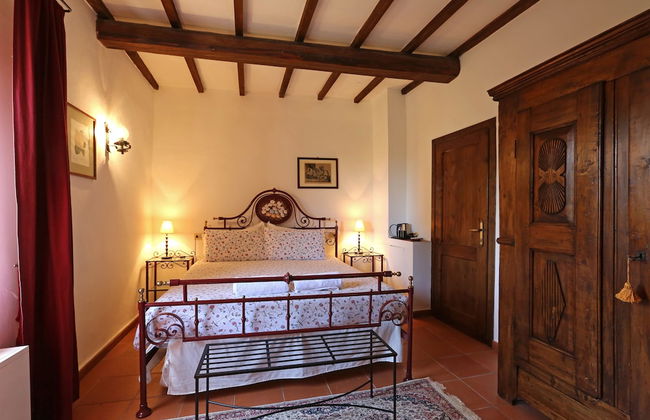 Macciangrosso - Foto 6