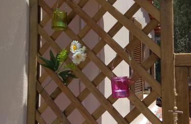 Outstanding Panoramic View, 10΄ Beach, 20΄ Airport - Photo 54