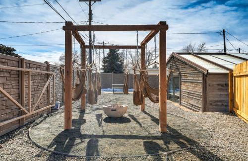 Urban Float - Foto 8