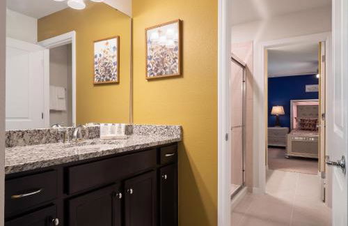 bsv_villa3225 - Foto 40