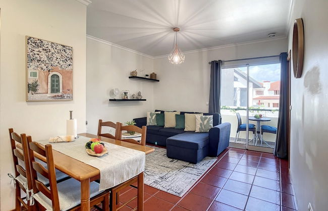 Atlantic Breeze by Atlantic Holiday - Foto 21