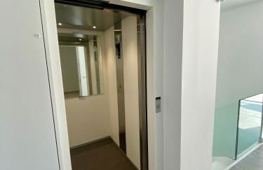 AUX VILLAS DE MICK - Foto 64