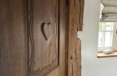 Haus am See Kamin privater Seezugang - Foto 24