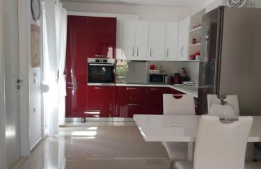 Matilda's House - Foto 9