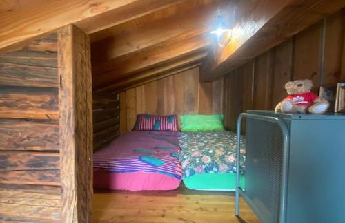 Cozy Rascard Antagnod - Foto 21