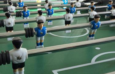 Großes (ca.230m²) freistehendes Einfamilienhaus - Foto 42