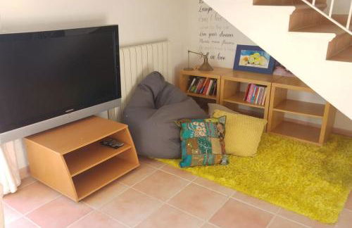 El Rincón, peace at the sea, with jacuzzi - Photo 13