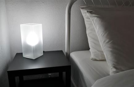 17 da Rua da Estação - Foto 15