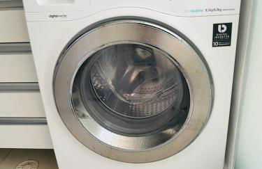 MAR doce LAR - Foto 16