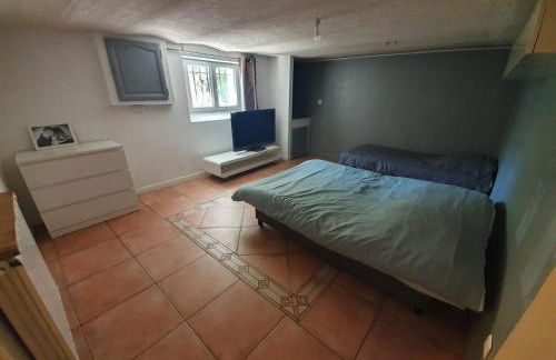 Belle maison meulière 135m2 - Foto 19