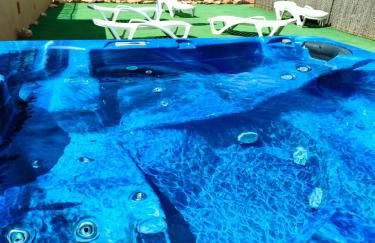 Casa Serena - Foto 10