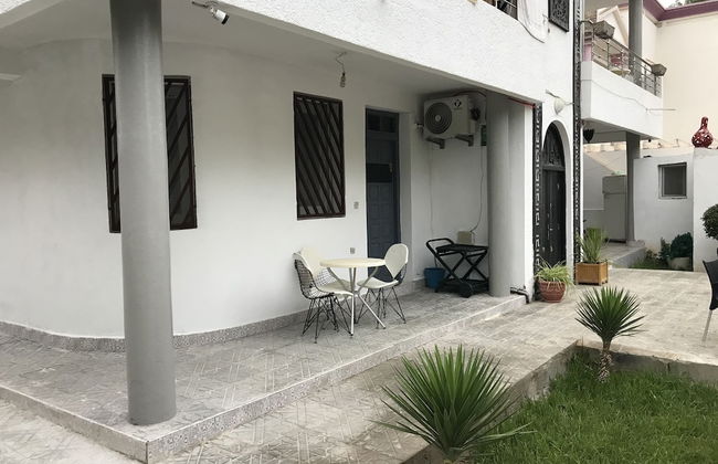 Too Many Suites - Foto 35