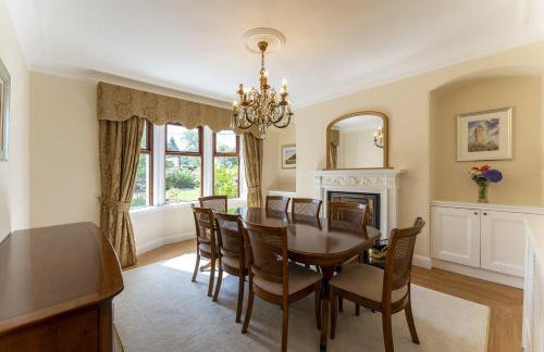 St Michael's - Photo 20