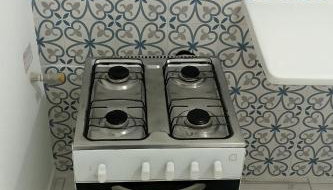 Simple and cozy - Foto 3