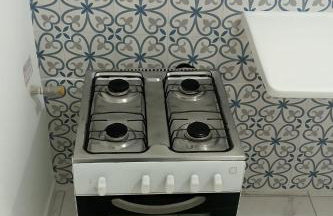 Simple and cozy - Foto 3