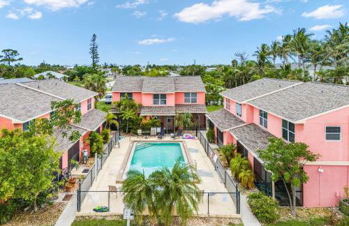 Tiki Retreat - Foto 26