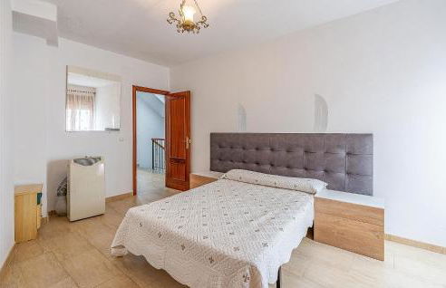 Cozy Home In Torres With Wifi - Foto 21