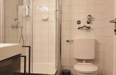 Apartment Casa Lotta - Foto 15