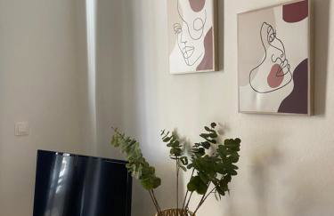 Seaside Akrata's House - Foto 28