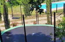 Sophie Deluxe House ONLY 6 km FROM THE SEA - Foto 16