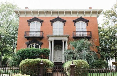 Lynwood Collection on Forsyth 11B by Lucky Savannah - Foto 32