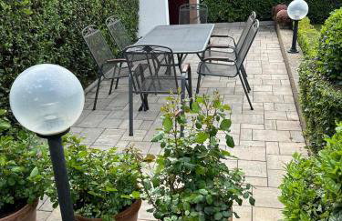 Apartment Smilja - Foto 38